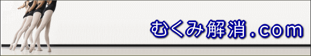ނ݉.com